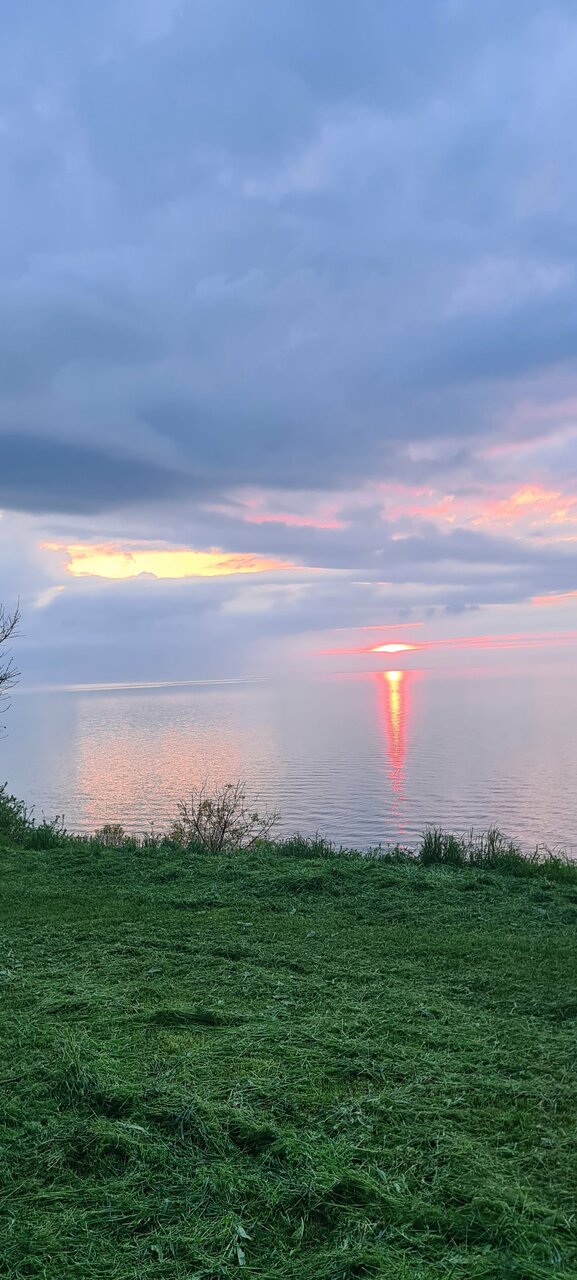 Гостиница Приморская Ейск-25