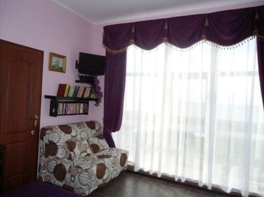 Гостиница Приморская Ейск-105