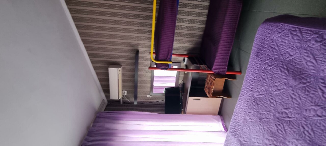 Гостиница Приморская Ейск-182