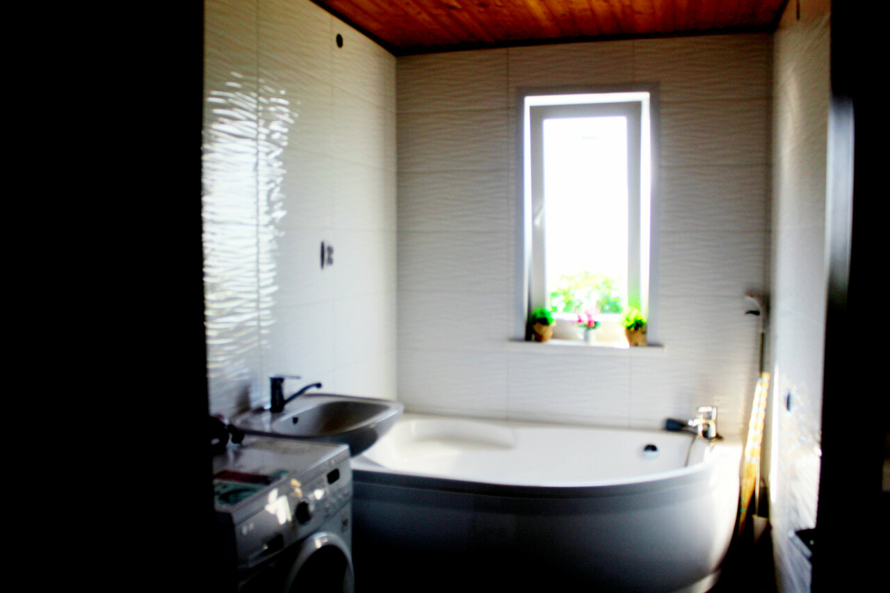 Гостиница Приморская Ейск