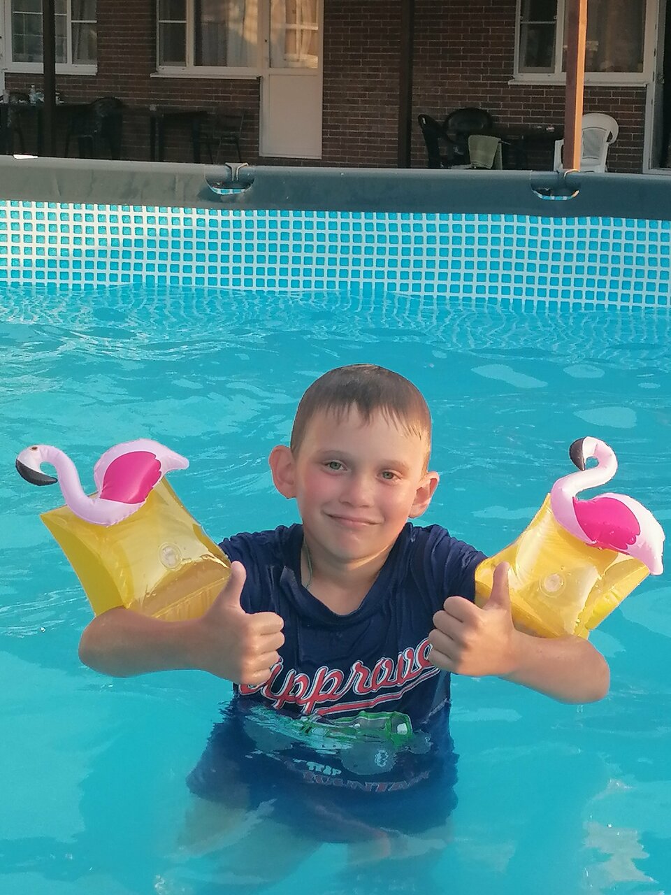 Гостиница Приморская Ейск-218