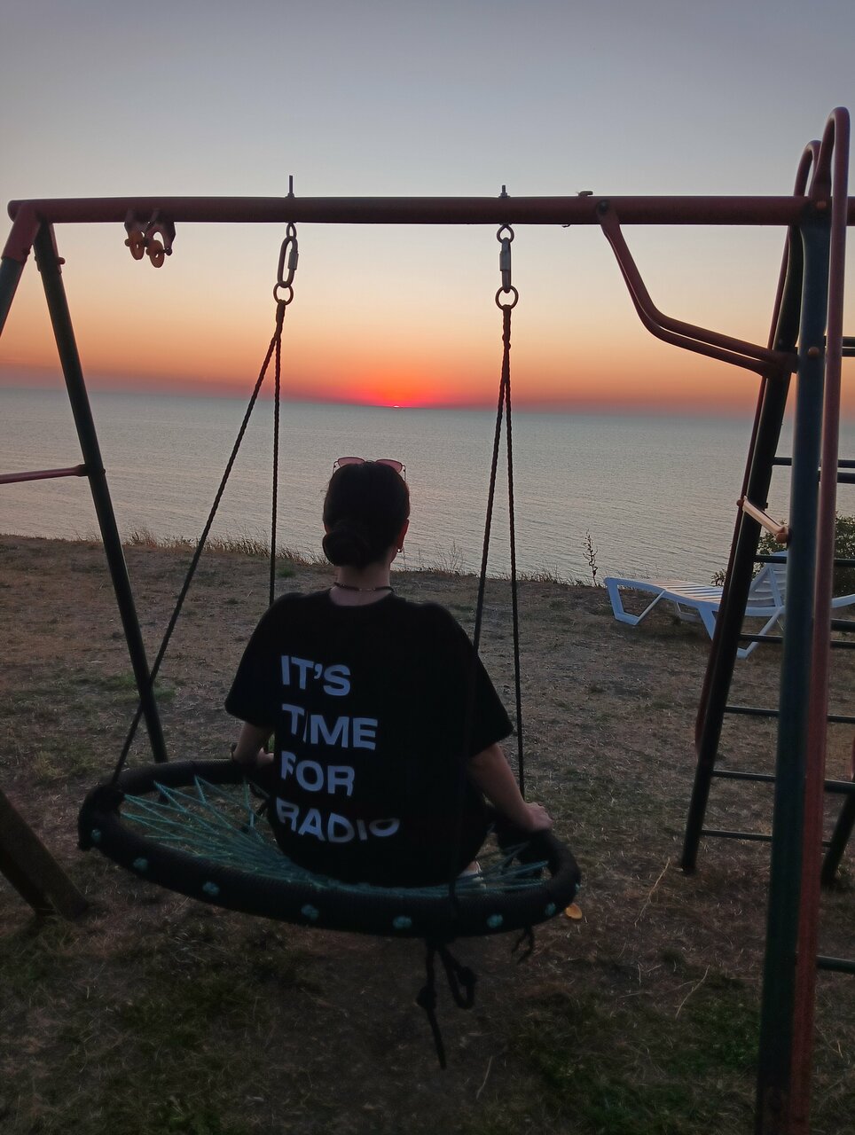 Гостиница Приморская Ейск-194