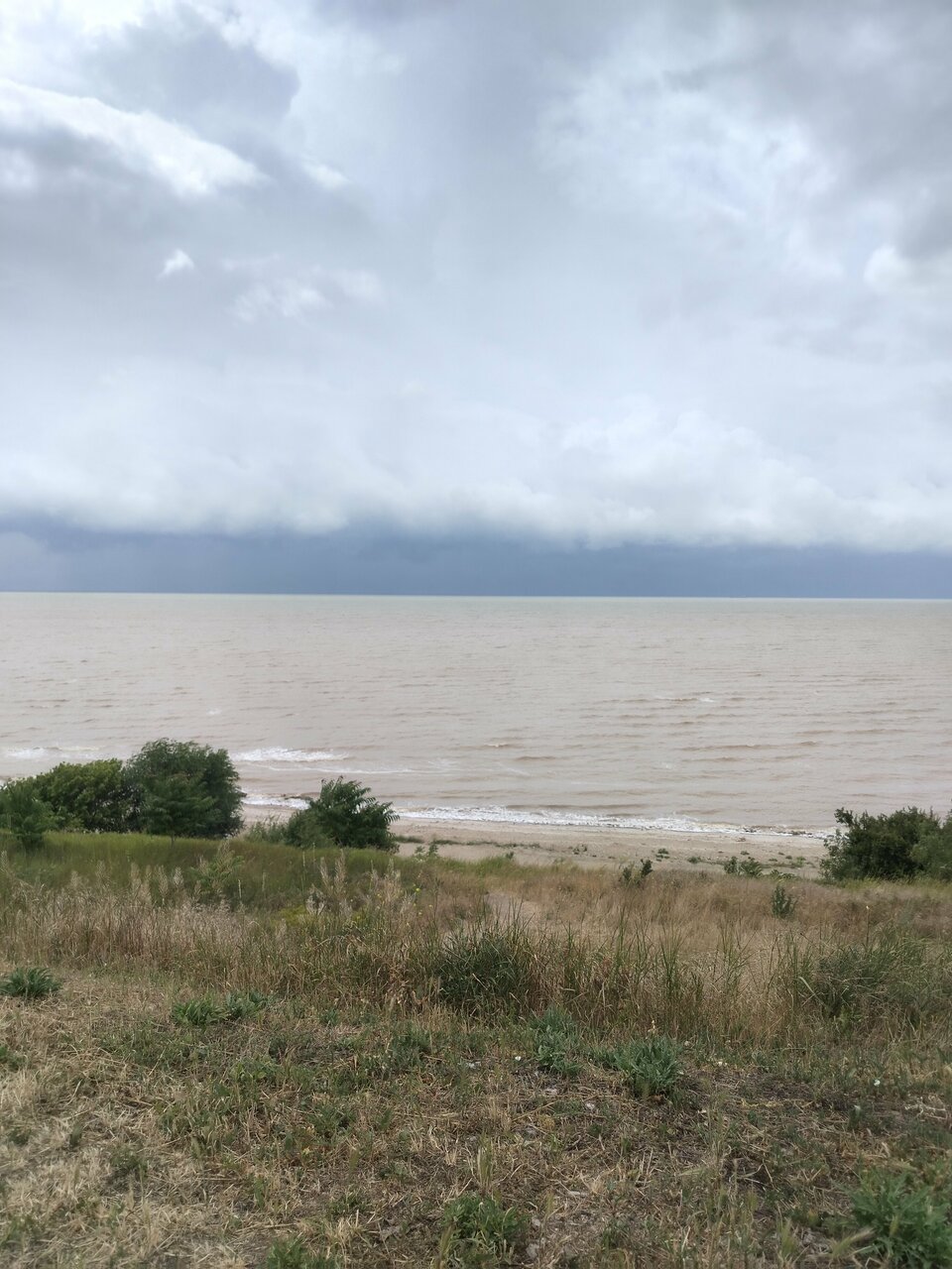 Гостиница Приморская Ейск-238