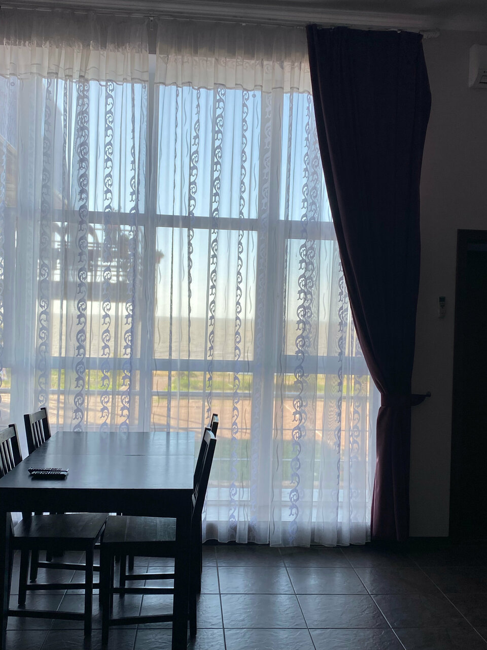 Гостиница Приморская Ейск-220