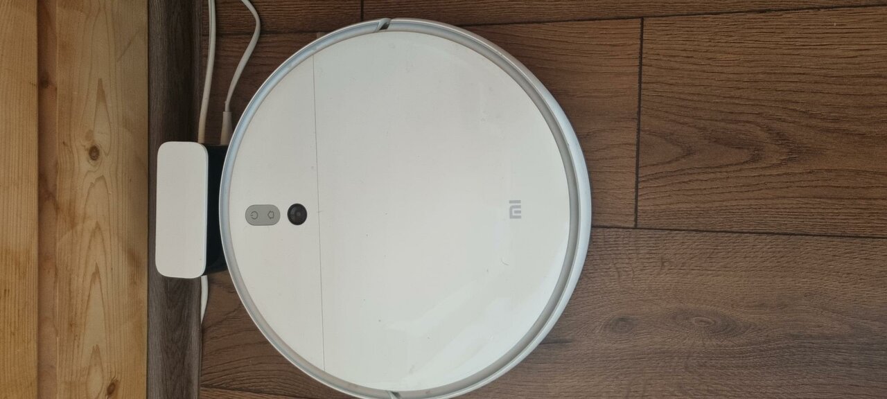 Гостиница Приморская Ейск-127