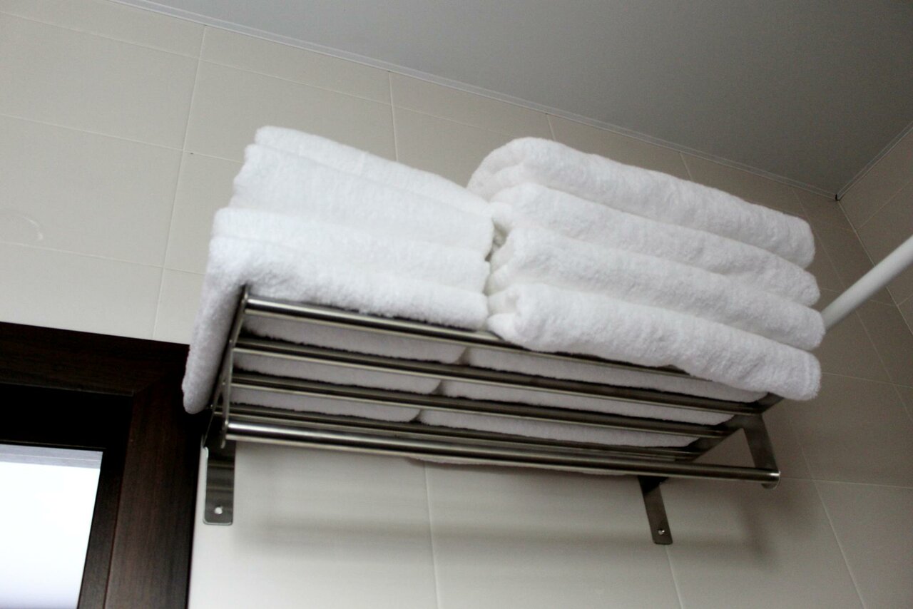 Гостиница Приморская Ейск-73