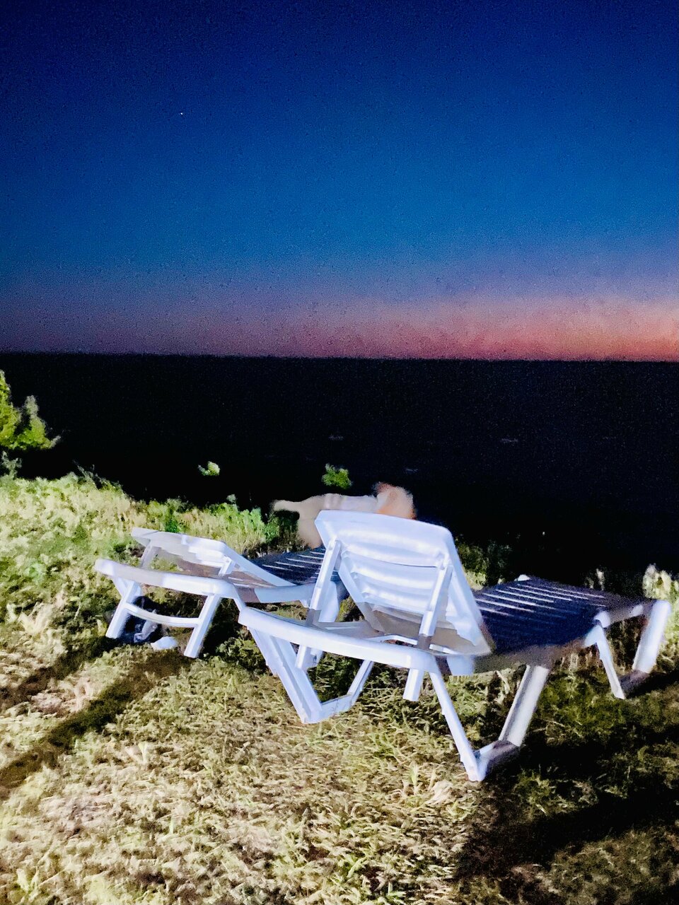 Гостиница Приморская Ейск-187