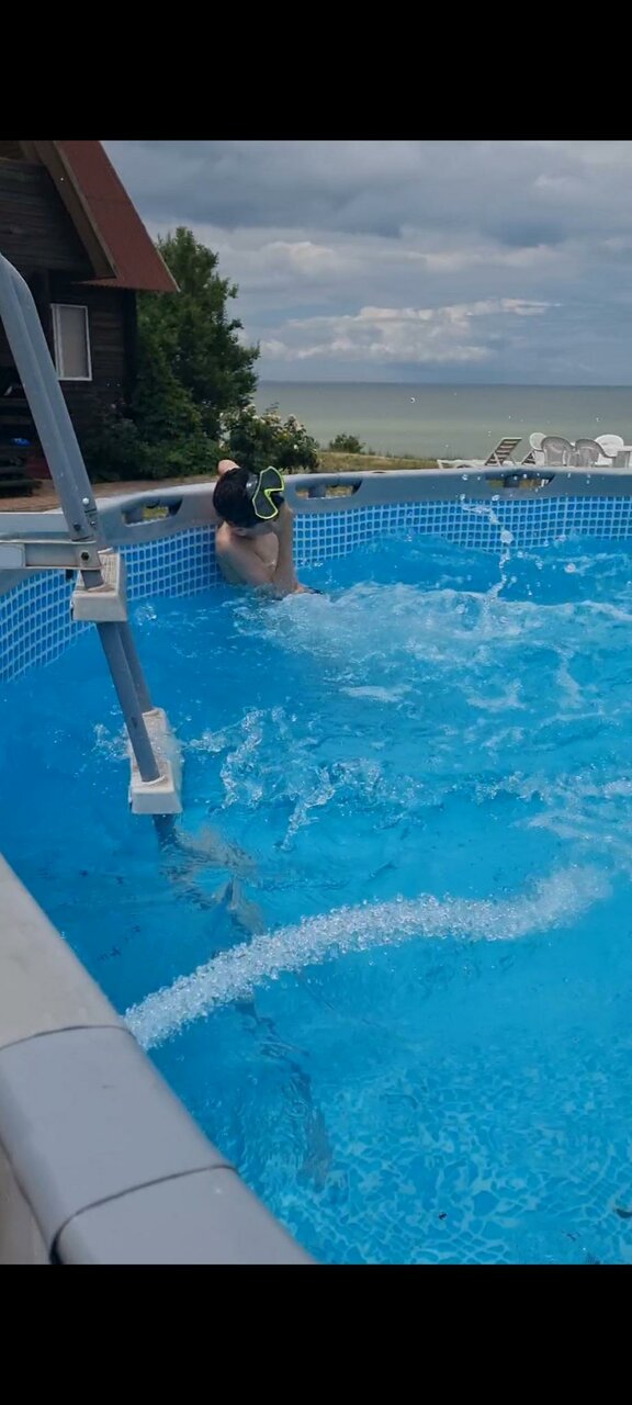 Гостиница Приморская Ейск-66