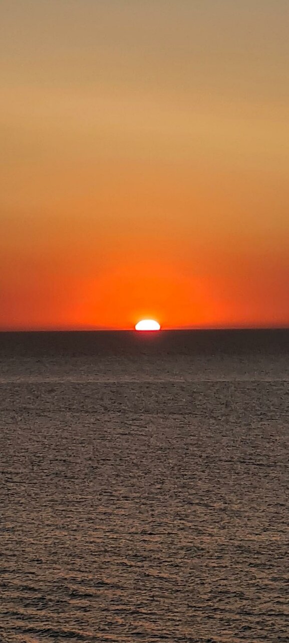 Гостиница Приморская Ейск-168