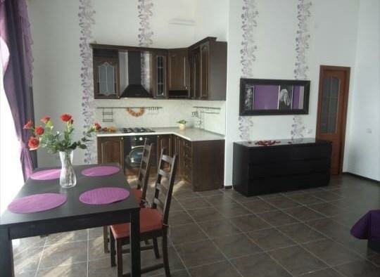 Гостиница Приморская Ейск-114