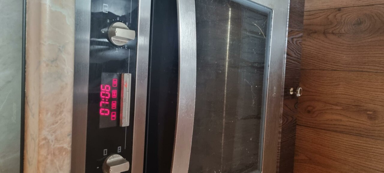 Гостиница Приморская Ейск-119