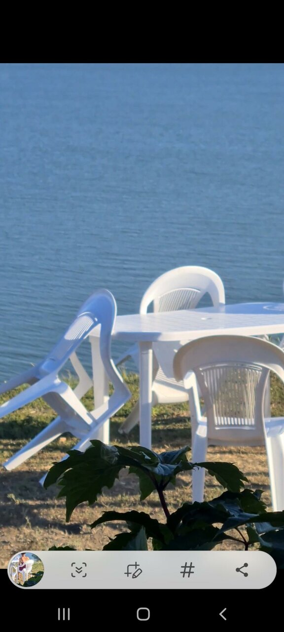 Гостиница Приморская Ейск-29