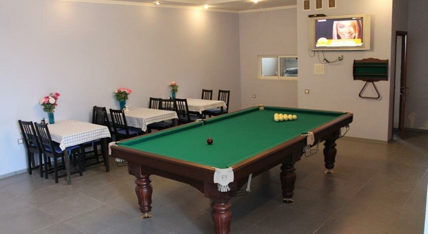 Гостиница Приморская Ейск-150