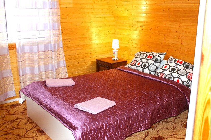 Гостиница Приморская Ейск-171