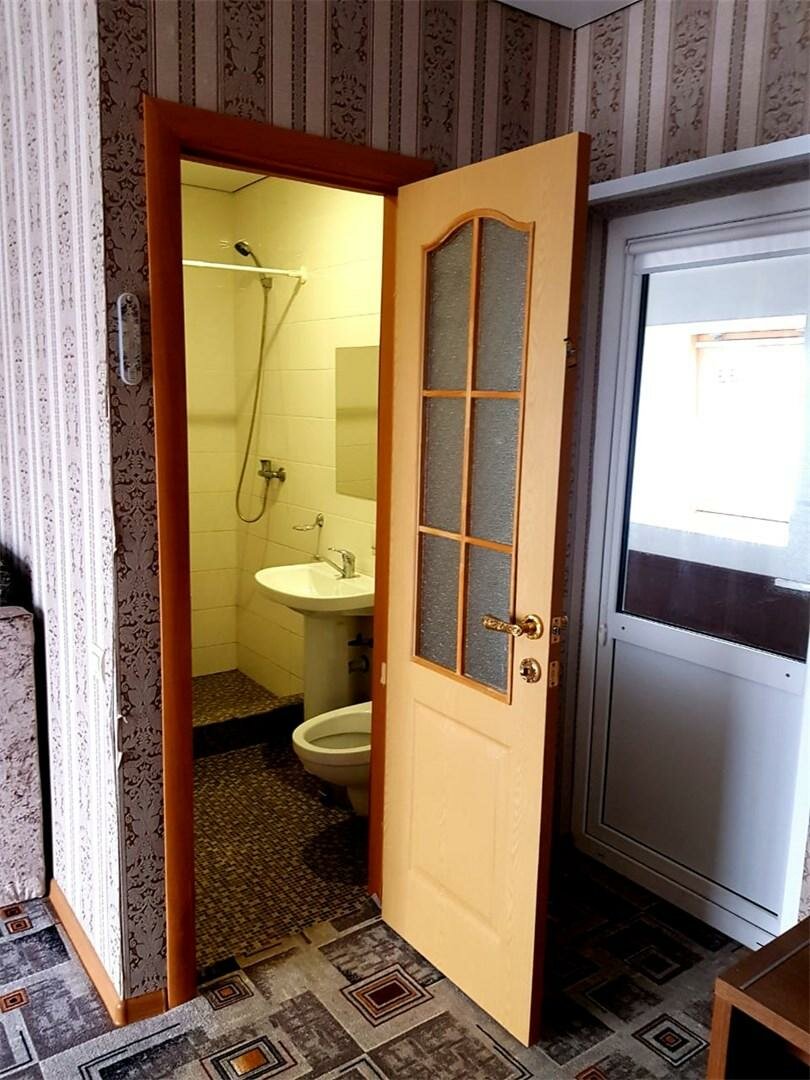 Гостиница Приморская Ейск-98