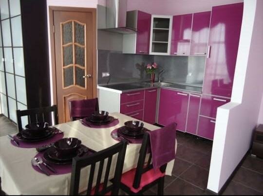 Гостиница Приморская Ейск-175