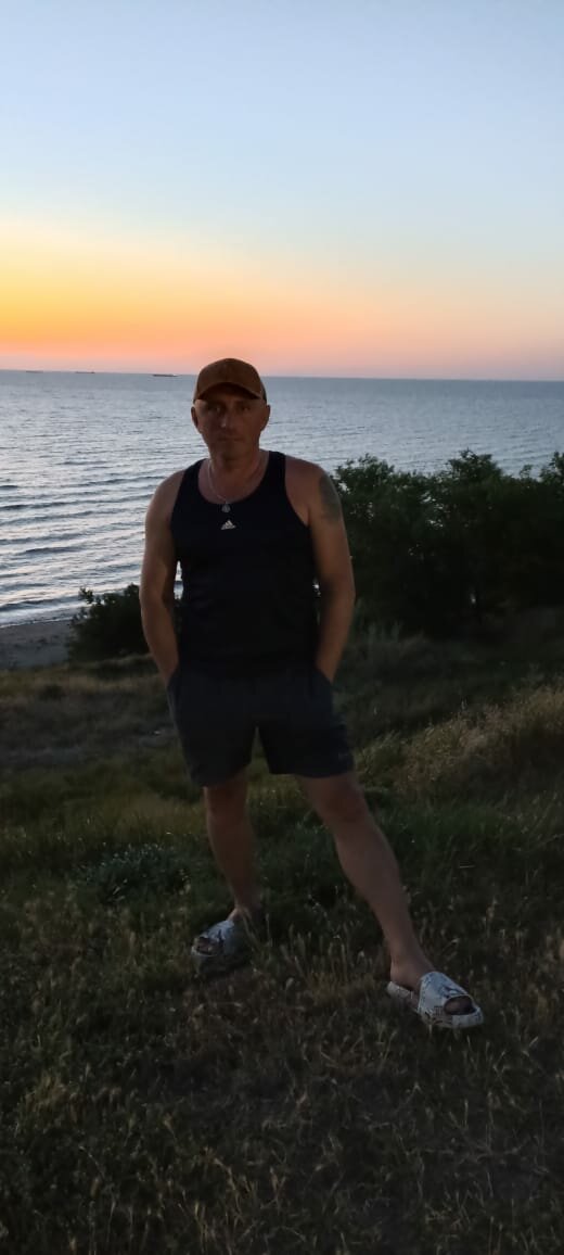 Гостиница Приморская Ейск-197