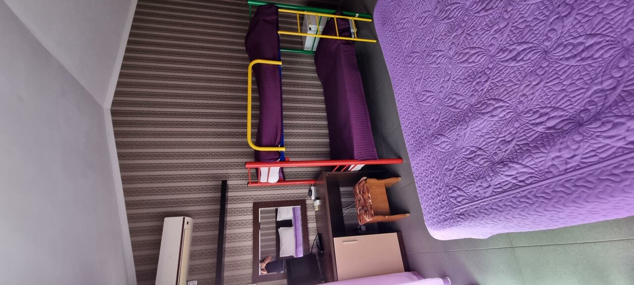 Гостиница Приморская Ейск-177