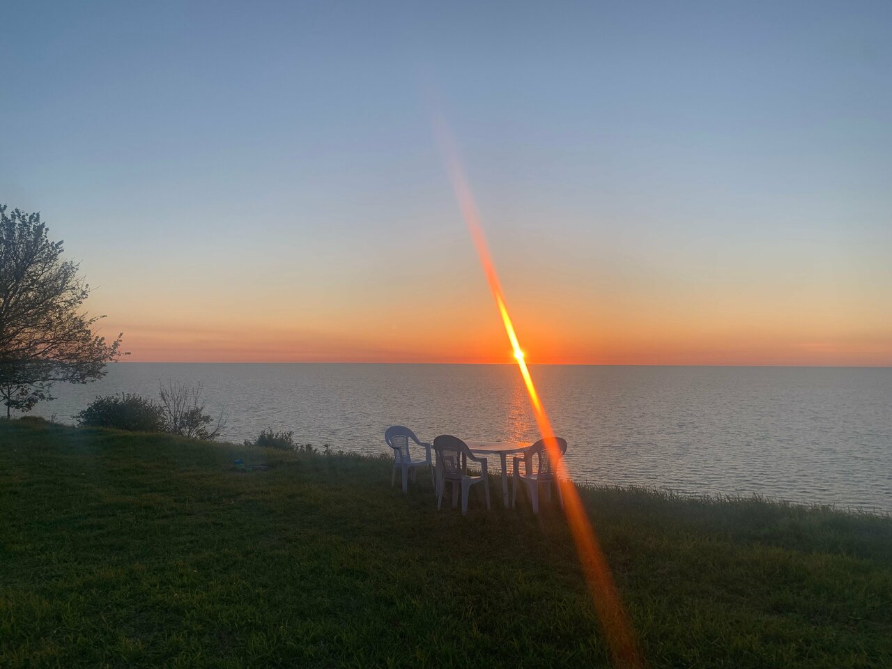 Гостиница Приморская Ейск-202