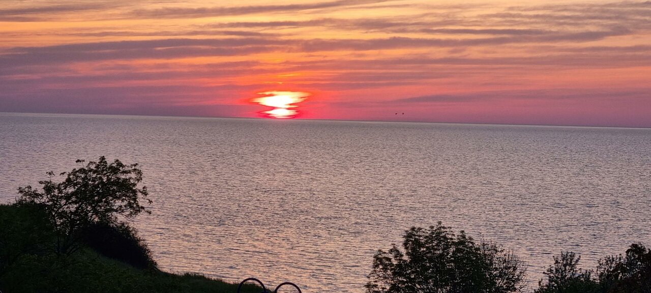 Гостиница Приморская Ейск-117