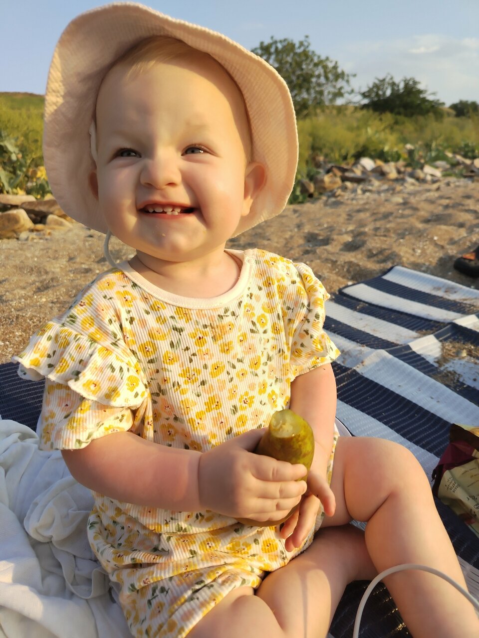 Гостиница Приморская Ейск-224