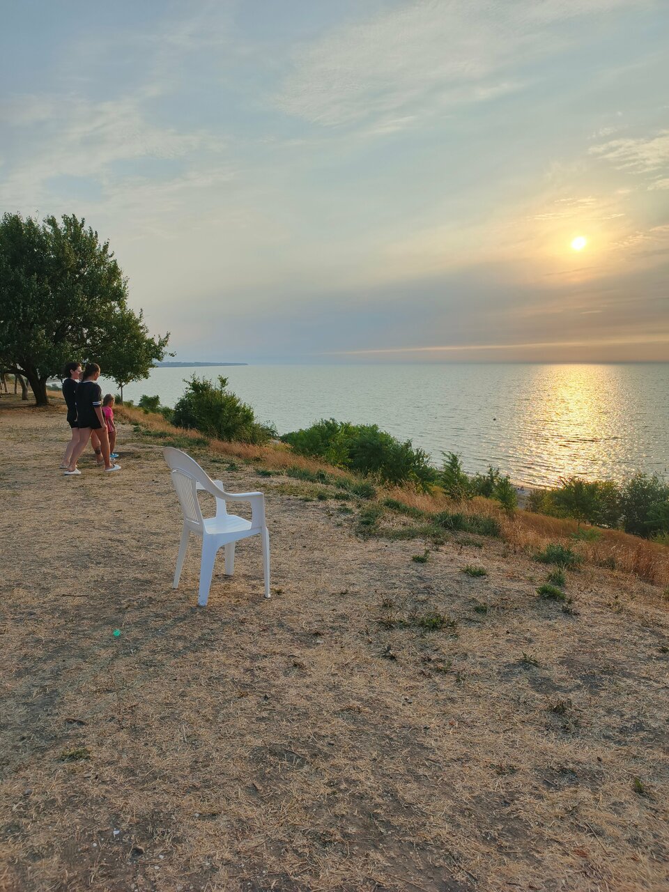 Гостиница Приморская Ейск-213