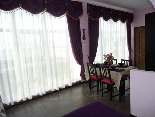 Гостиница Приморская Ейск-45