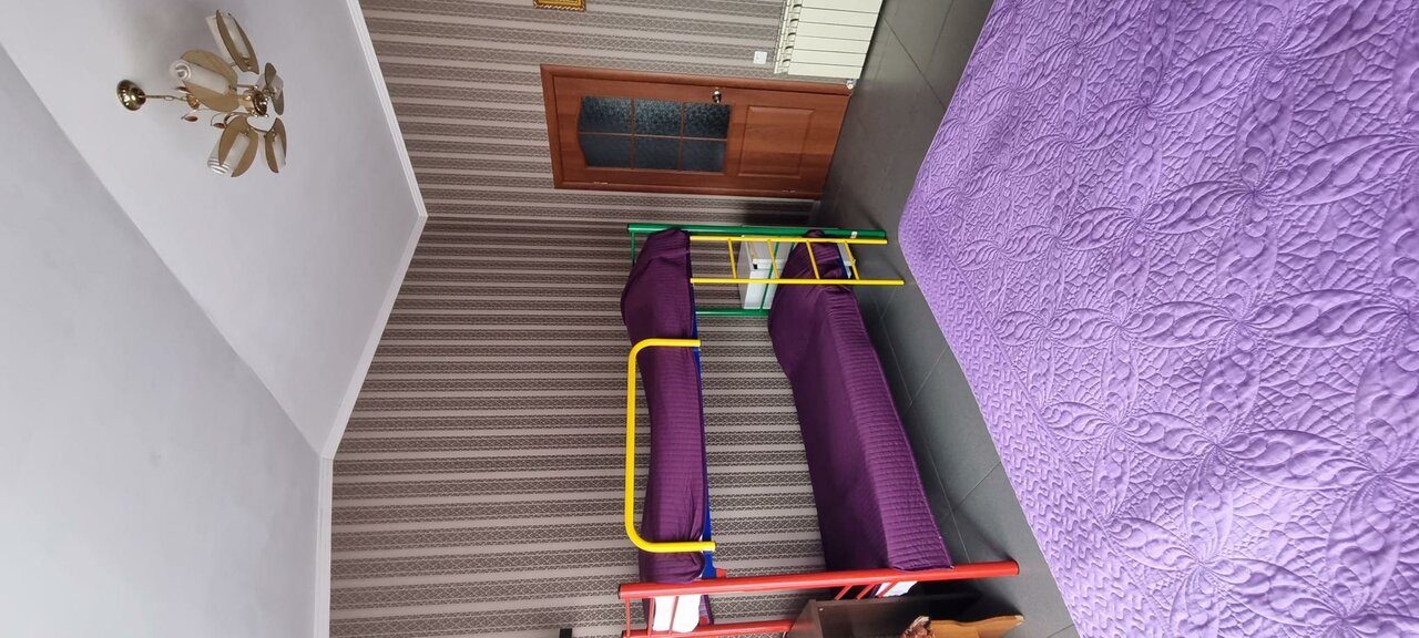 Гостиница Приморская Ейск-153