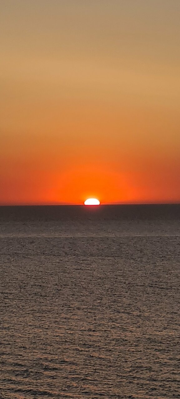 Гостиница Приморская Ейск-139