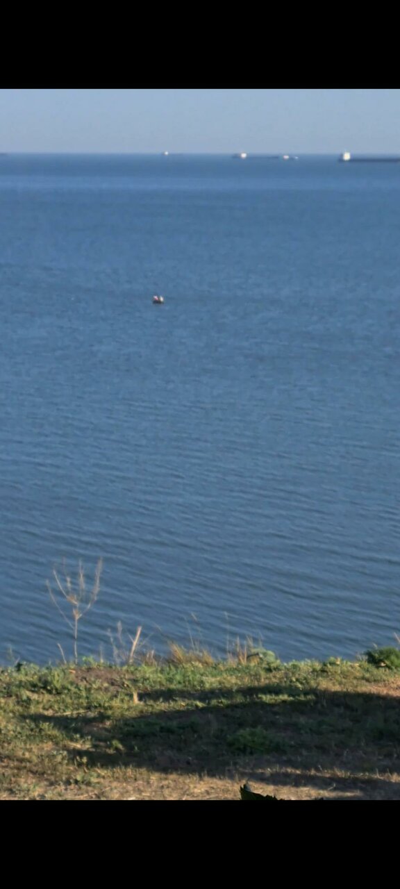 Гостиница Приморская Ейск-99