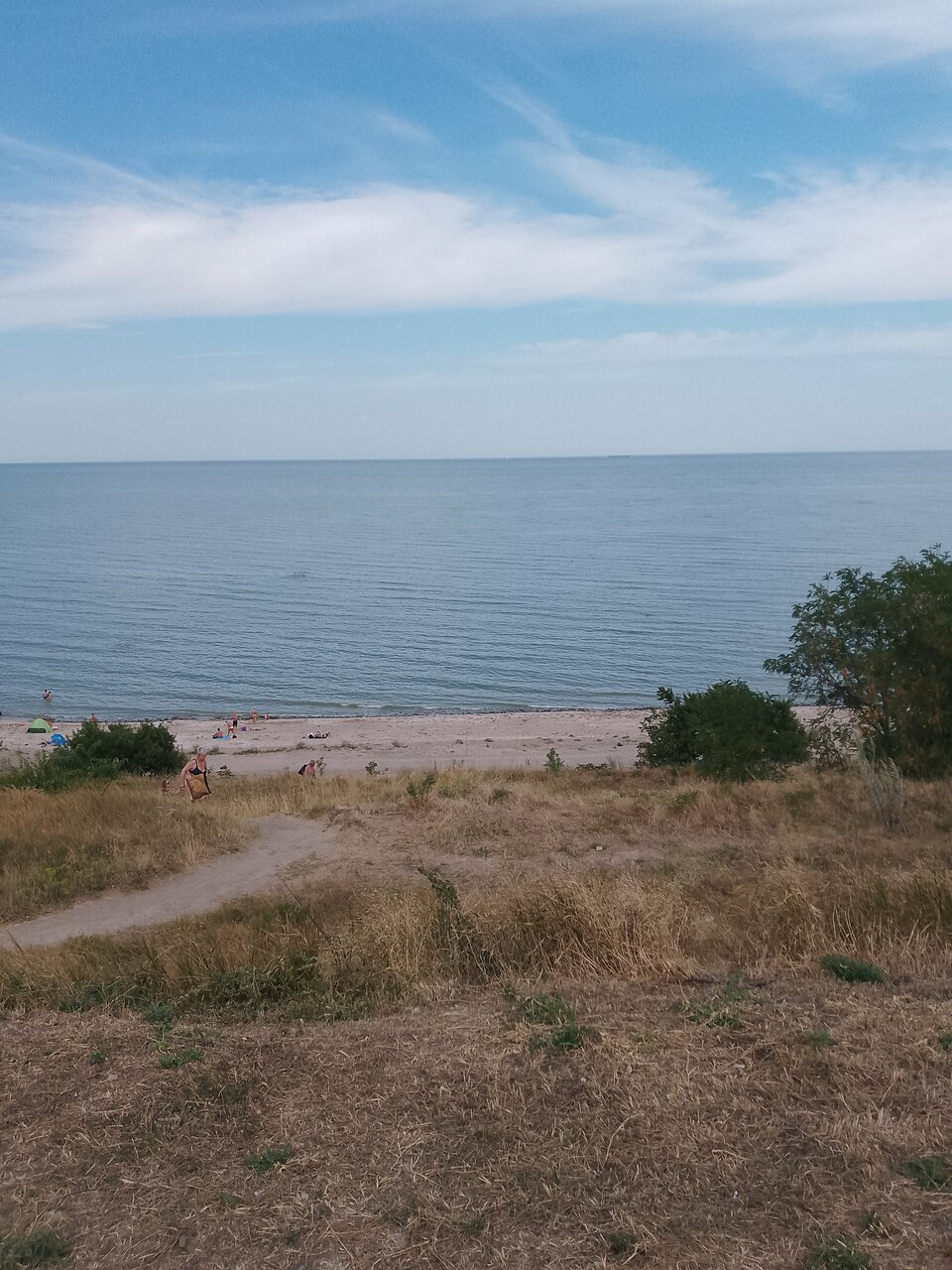 Гостиница Приморская Ейск-229