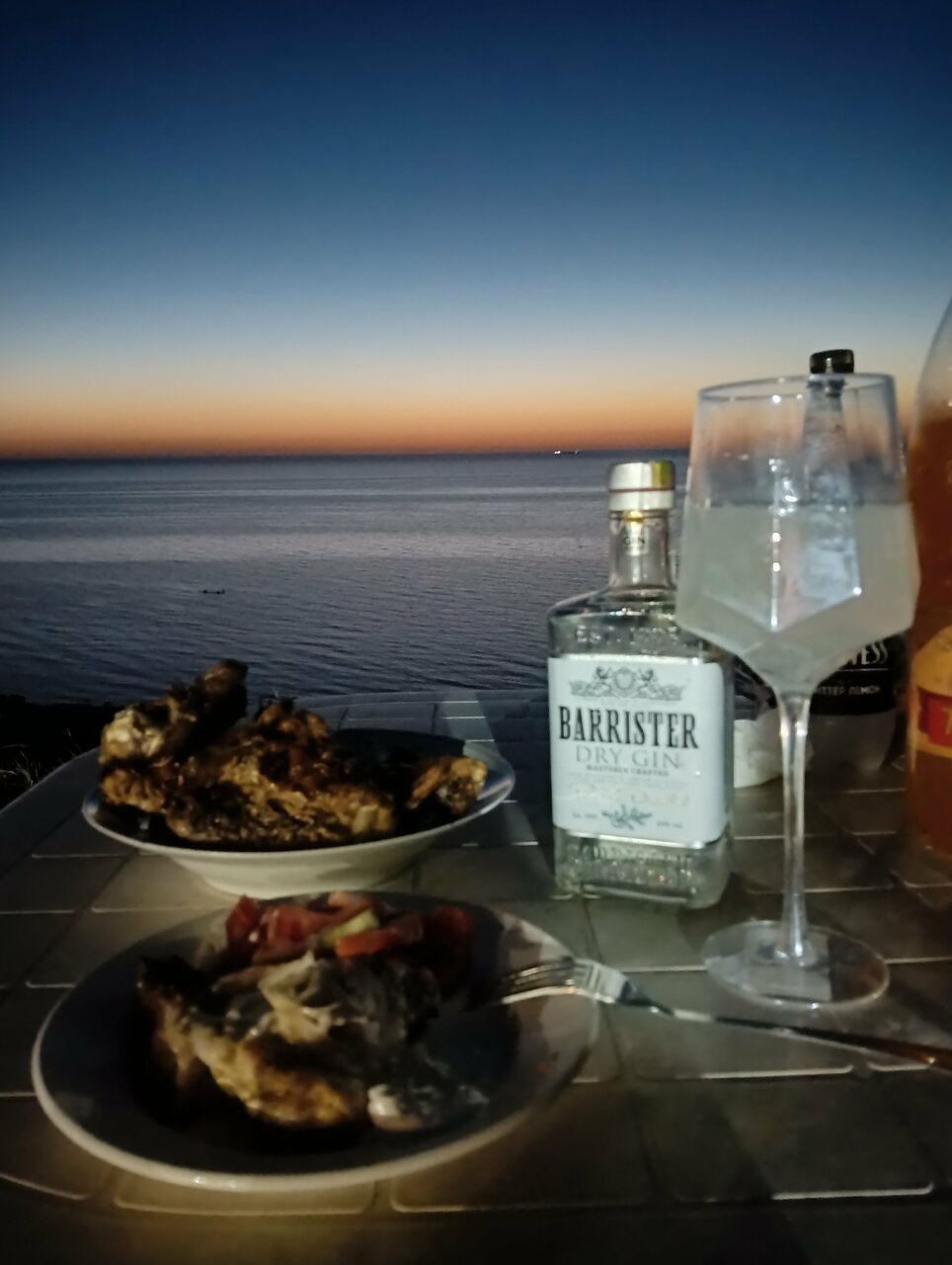 Гостиница Приморская Ейск-206