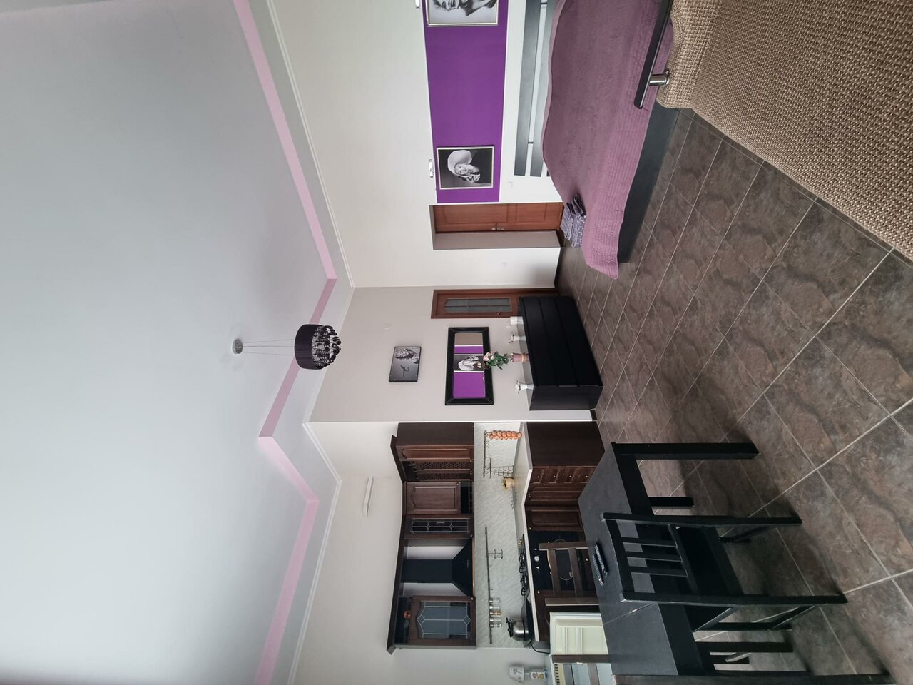 Гостиница Приморская Ейск-132