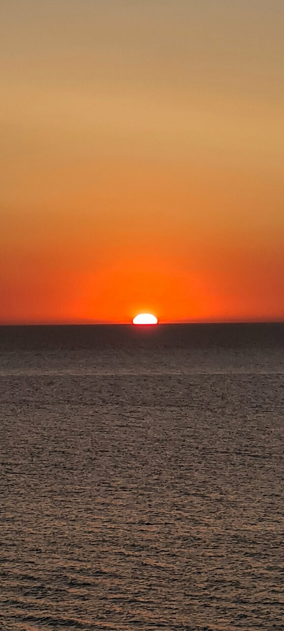 Гостиница Приморская Ейск-43