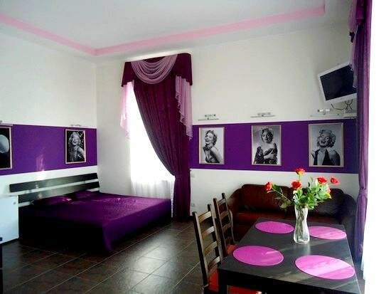 Гостиница Приморская Ейск-135