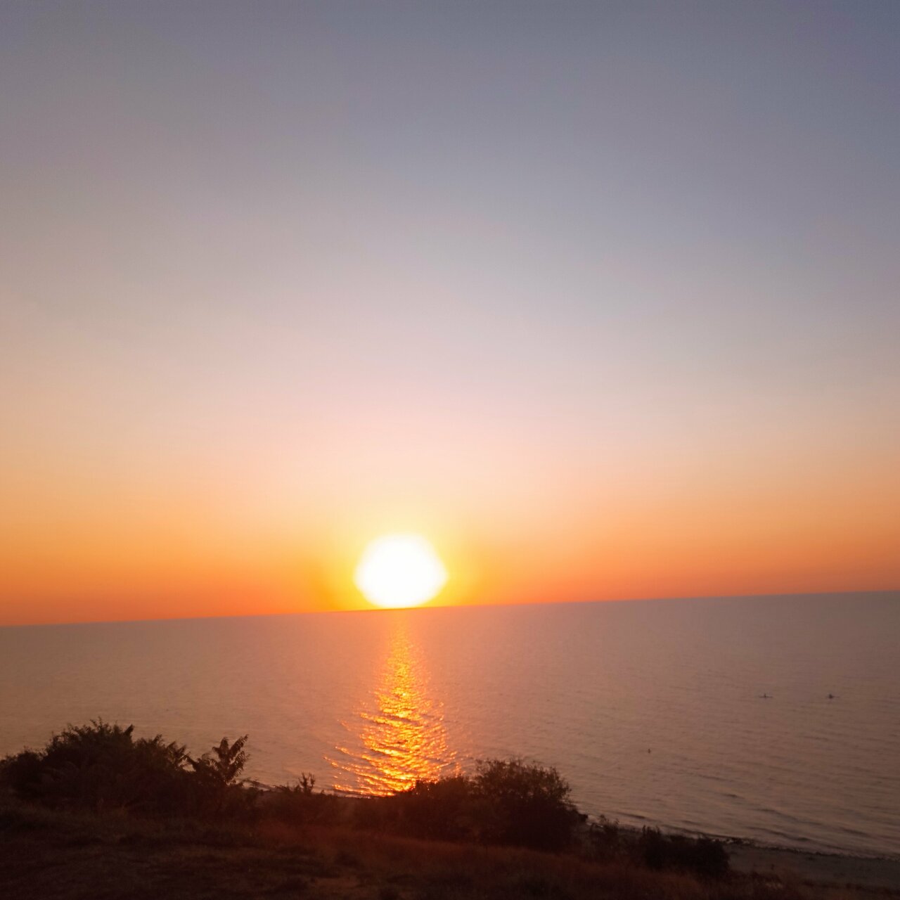 Гостиница Приморская Ейск-221