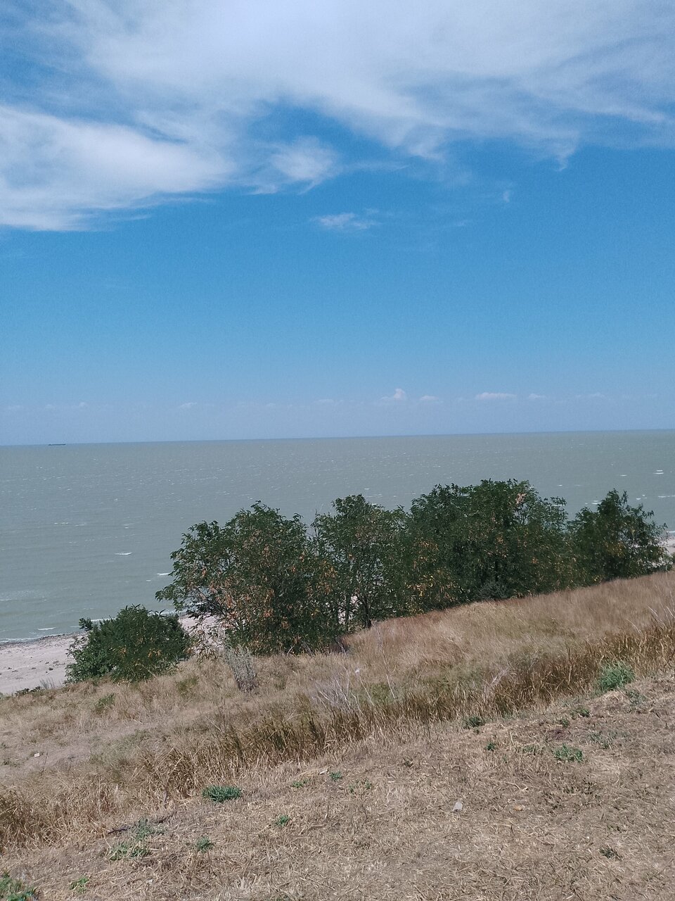 Гостиница Приморская Ейск-237