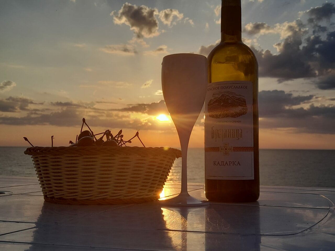 Гостиница Приморская Ейск-189