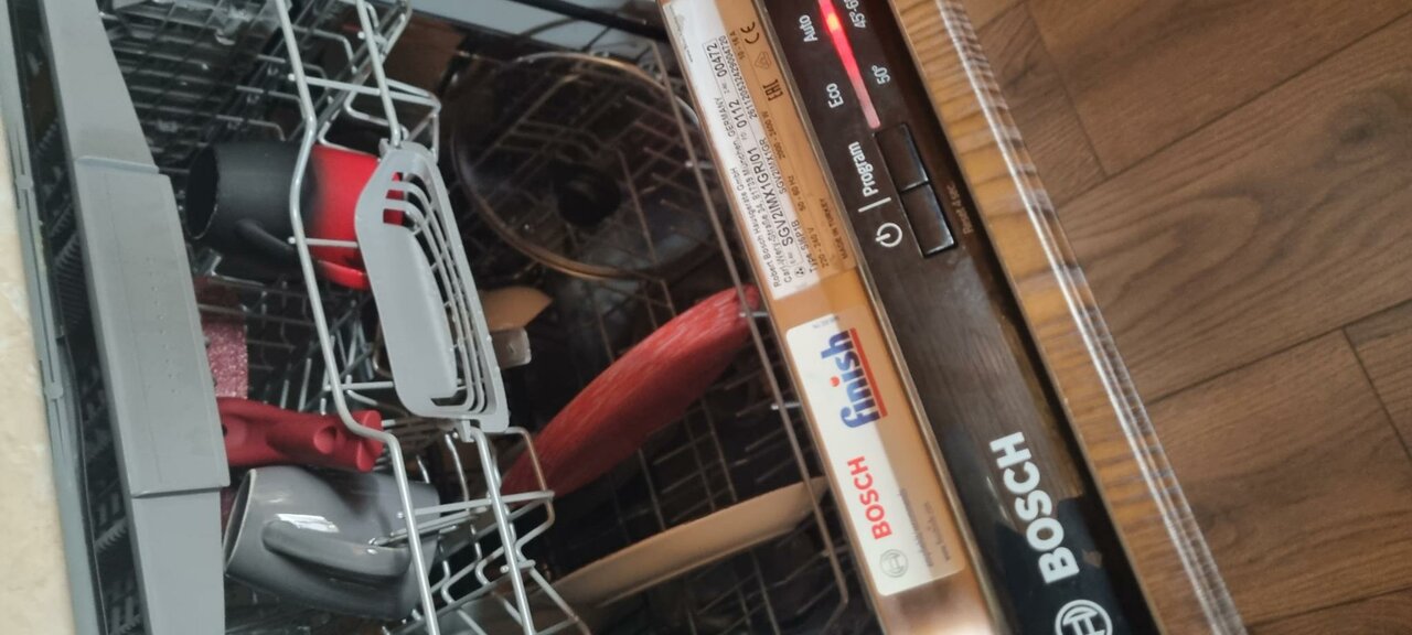 Гостиница Приморская Ейск-174