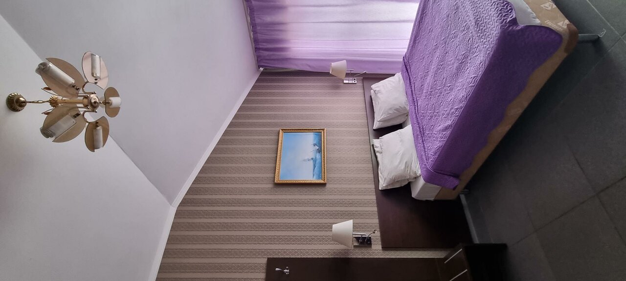 Гостиница Приморская Ейск-159