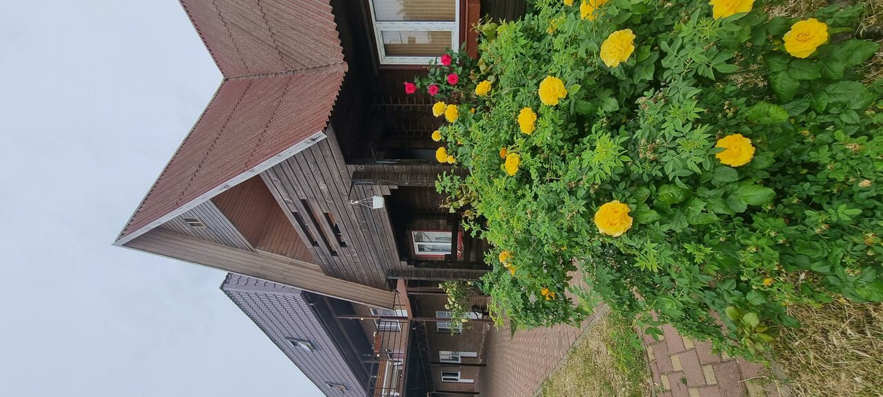 Гостиница Приморская Ейск-84