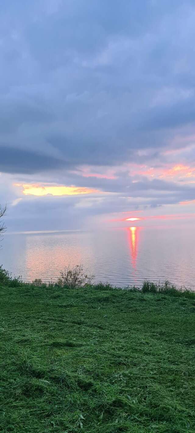 Гостиница Приморская Ейск-24