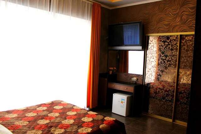 Гостиница Приморская Ейск-139