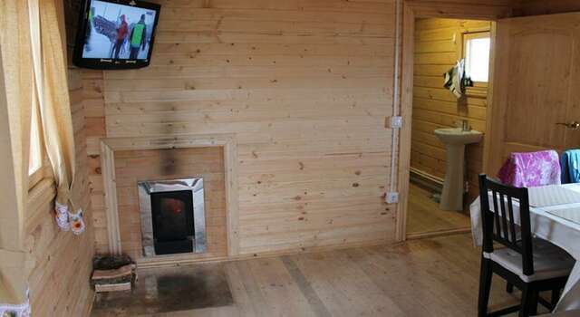 Гостиница Приморская Ейск-74