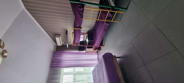 Гостиница Приморская Ейск-165