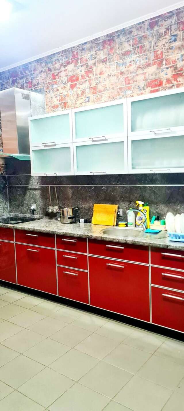 Гостиница Приморская Ейск-153