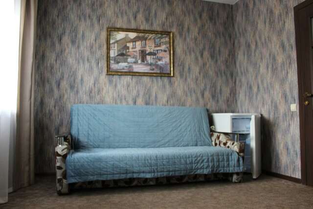 Гостиница Приморская Ейск-151