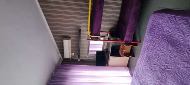 Гостиница Приморская Ейск-181