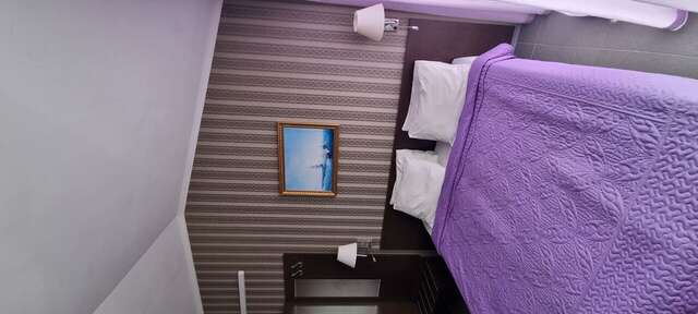 Гостиница Приморская Ейск-172