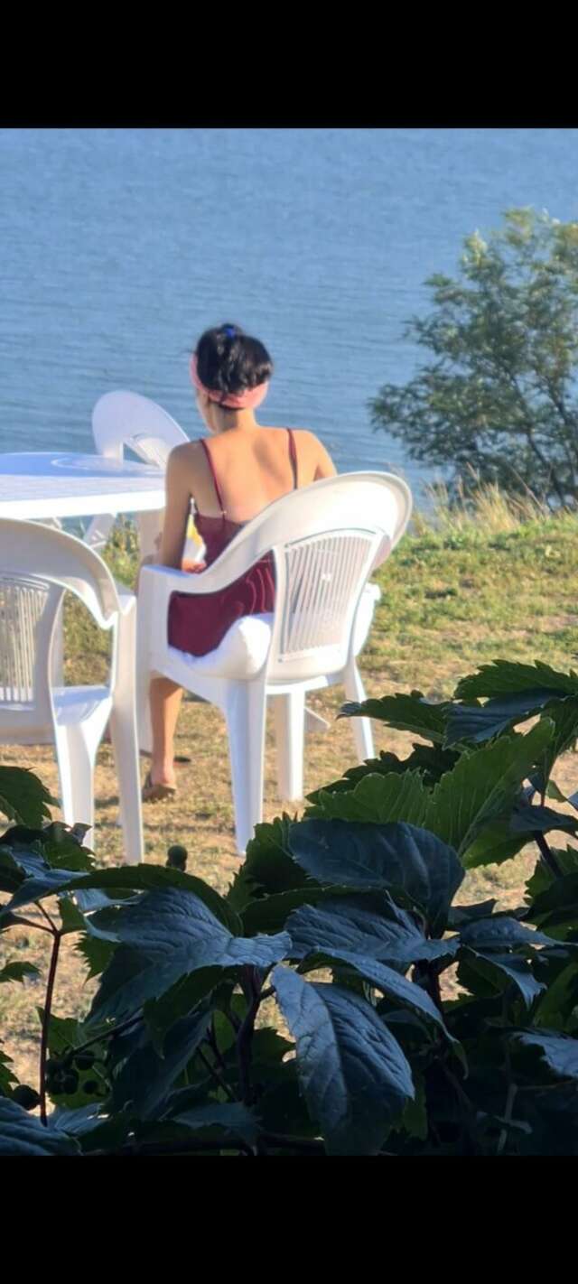 Гостиница Приморская Ейск-39